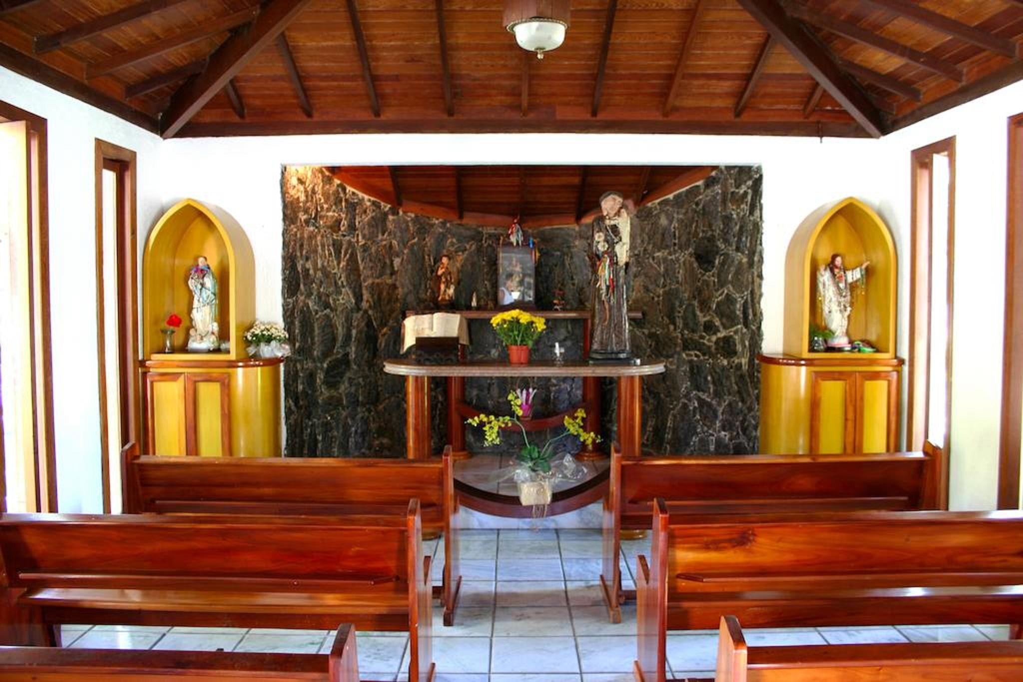 Porto Seguro Praia Resort Zewnętrze zdjęcie
