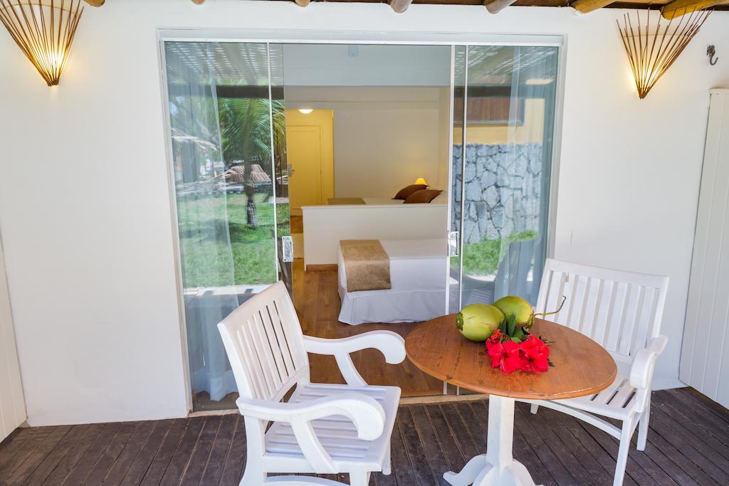 Porto Seguro Praia Resort Pokój zdjęcie