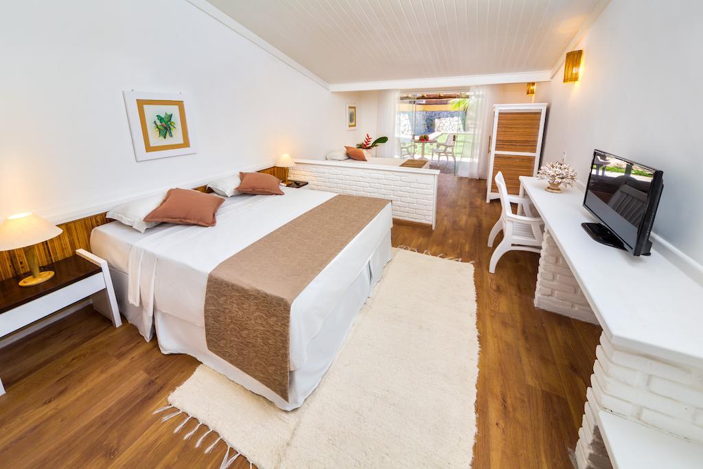 Porto Seguro Praia Resort Pokój zdjęcie